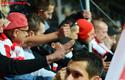 2014-09-28_Cracovia-Wisla_1988_720
