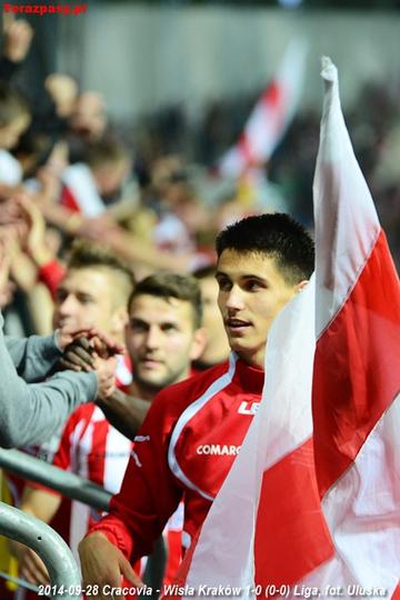 2014-09-28_Cracovia-Wisla_1991_720