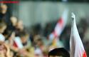 2014-09-28_Cracovia-Wisla_1991_720
