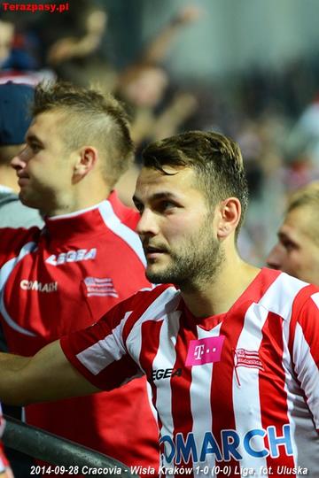 2014-09-28_Cracovia-Wisla_2004_720