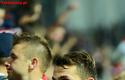 2014-09-28_Cracovia-Wisla_2004_720