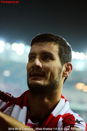 2014-09-28_Cracovia-Wisla_2040_720