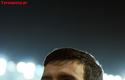 2014-09-28_Cracovia-Wisla_2040_720
