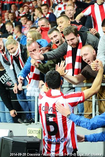 2014-09-28_Cracovia-Wisla_2052_720