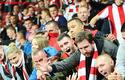 2014-09-28_Cracovia-Wisla_2052_720