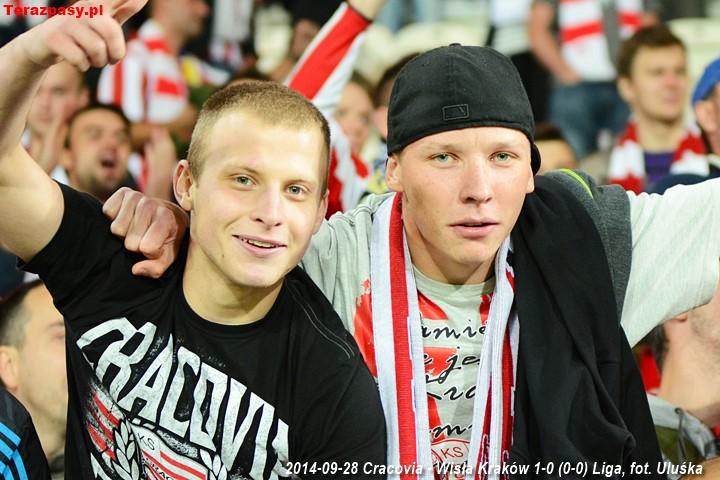 2014-09-28_Cracovia-Wisla_2065_720