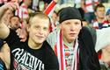 2014-09-28_Cracovia-Wisla_2065_720
