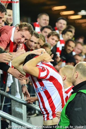 2014-09-28_Cracovia-Wisla_2093_720