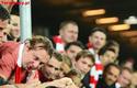 2014-09-28_Cracovia-Wisla_2093_720