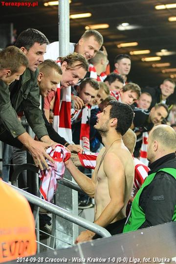 2014-09-28_Cracovia-Wisla_2102_720