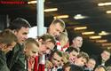 2014-09-28_Cracovia-Wisla_2102_720