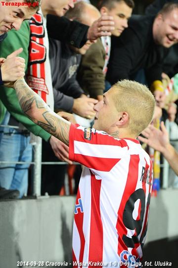 2014-09-28_Cracovia-Wisla_2108_720