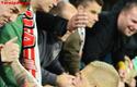 2014-09-28_Cracovia-Wisla_2108_720