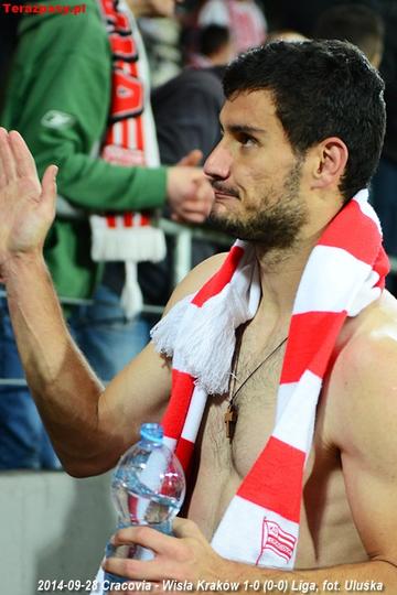 2014-09-28_Cracovia-Wisla_2119_720