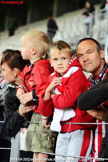 2014-09-28_Cracovia-Wisla_2123_720