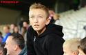 2014-09-28_Cracovia-Wisla_2128_720