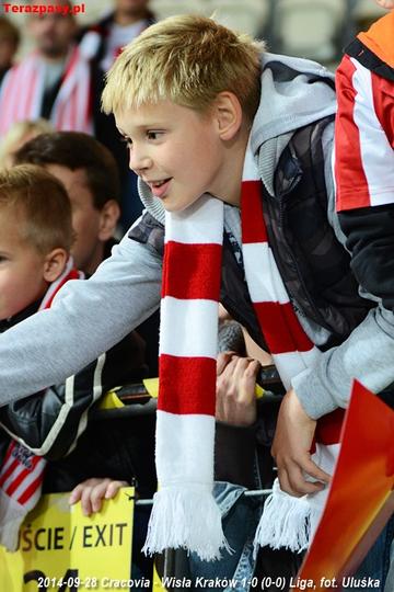 2014-09-28_Cracovia-Wisla_2140_720