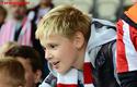 2014-09-28_Cracovia-Wisla_2140_720