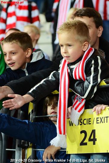2014-09-28_Cracovia-Wisla_2142_720