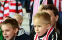 2014-09-28_Cracovia-Wisla_2142_720