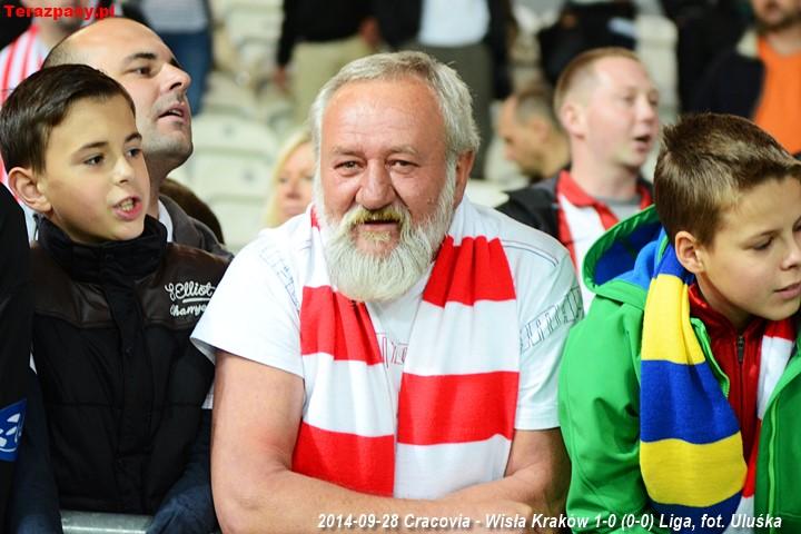 2014-09-28_Cracovia-Wisla_2156_720