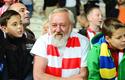 2014-09-28_Cracovia-Wisla_2156_720