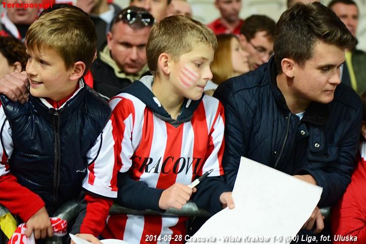 2014-09-28_Cracovia-Wisla_2158_720