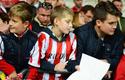 2014-09-28_Cracovia-Wisla_2158_720