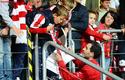 2014-09-28_Cracovia-Wisla_2168_720