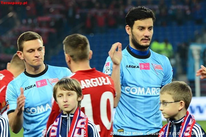 2015-03-21_Wisla-Cracovia_5534_720