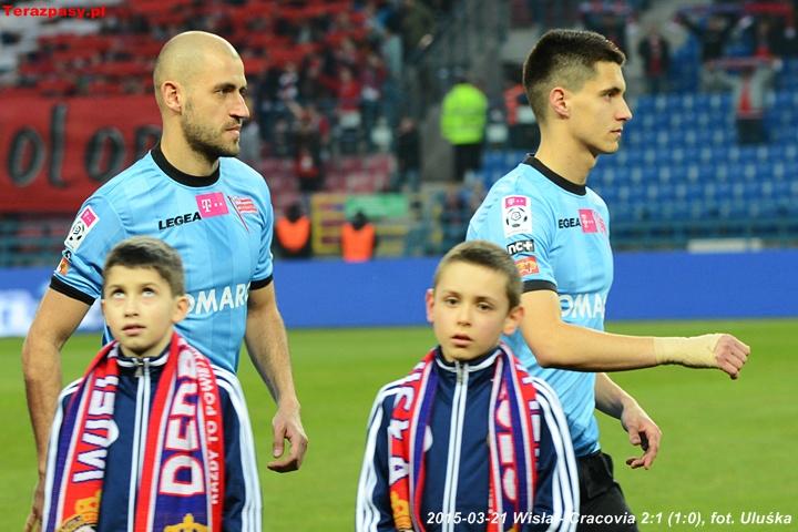 2015-03-21_Wisla-Cracovia_5539_720