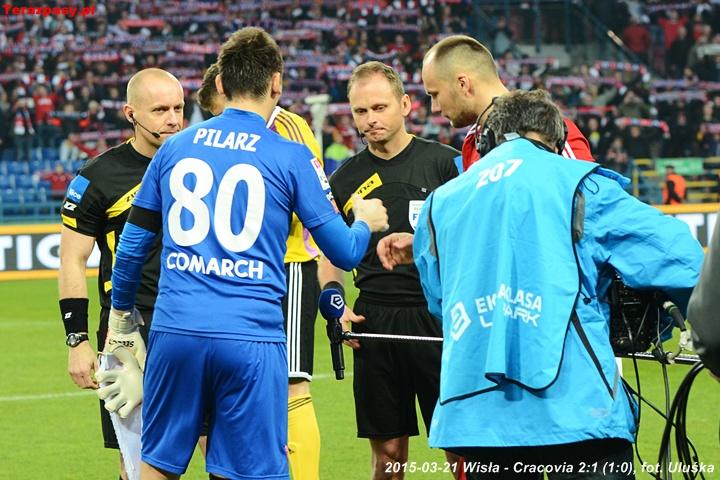 2015-03-21_Wisla-Cracovia_5543_720
