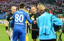 2015-03-21_Wisla-Cracovia_5543_720