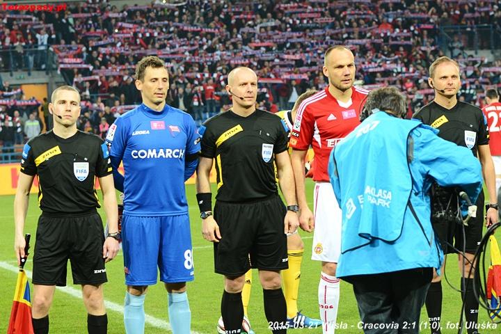 2015-03-21_Wisla-Cracovia_5547_720