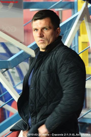 2015-03-21_Wisla-Cracovia_5562_720
