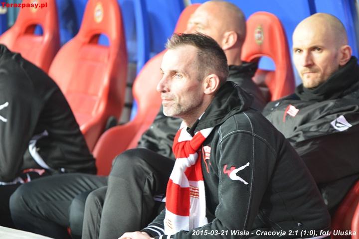 2015-03-21_Wisla-Cracovia_5569_720