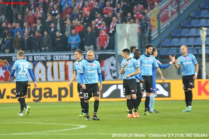 2015-03-21_Wisla-Cracovia_5572_720