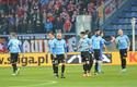 2015-03-21_Wisla-Cracovia_5572_720