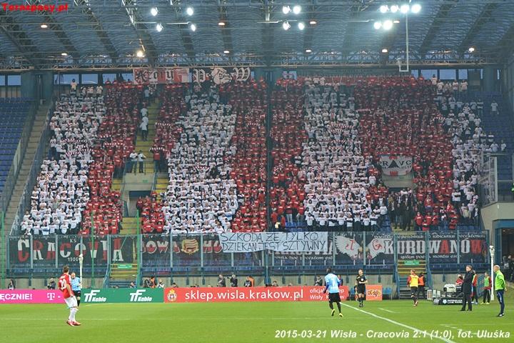 2015-03-21_Wisla-Cracovia_5575_720