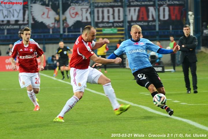 2015-03-21_Wisla-Cracovia_5578_720