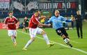 2015-03-21_Wisla-Cracovia_5578_720