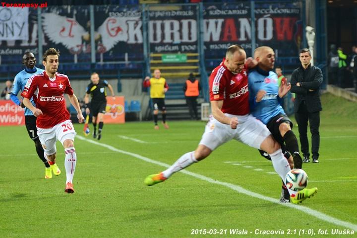 2015-03-21_Wisla-Cracovia_5579_720