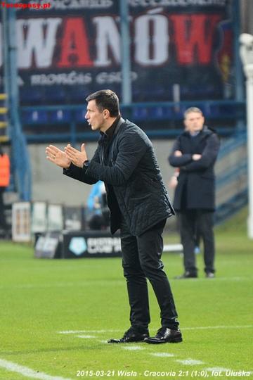 2015-03-21_Wisla-Cracovia_5597_720