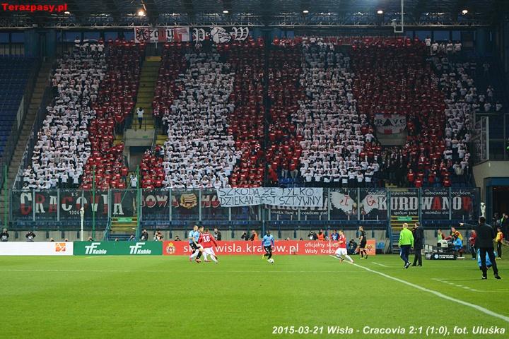 2015-03-21_Wisla-Cracovia_5608_720