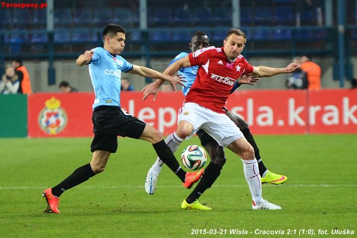 2015-03-21_Wisla-Cracovia_5622_720