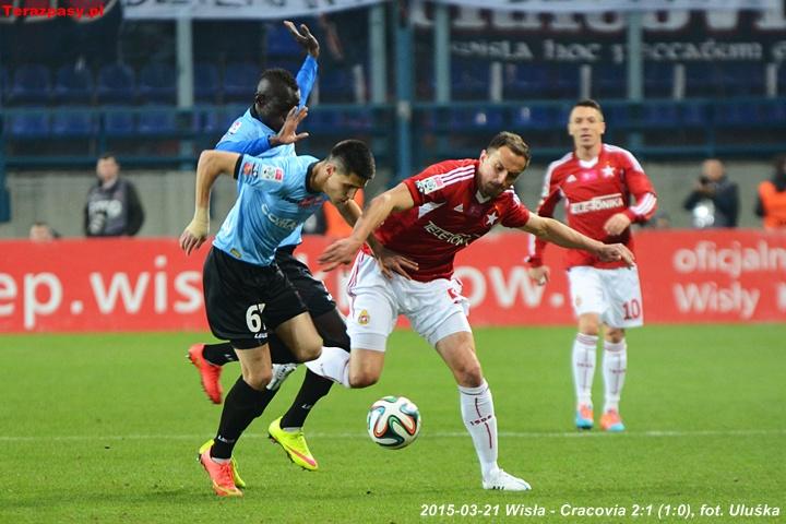 2015-03-21_Wisla-Cracovia_5625_720