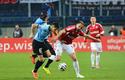 2015-03-21_Wisla-Cracovia_5625_720