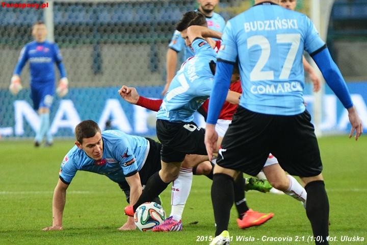 2015-03-21_Wisla-Cracovia_5631_720