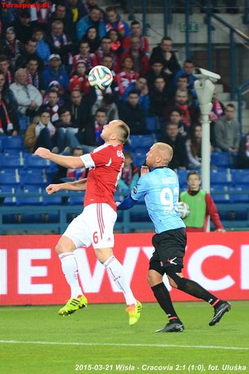 2015-03-21_Wisla-Cracovia_5640_720