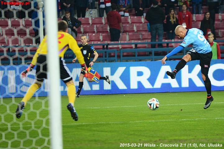 2015-03-21_Wisla-Cracovia_5645_720